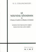 Nouveau Léviathan (Le)